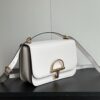 Iconic GG Handbag 846705