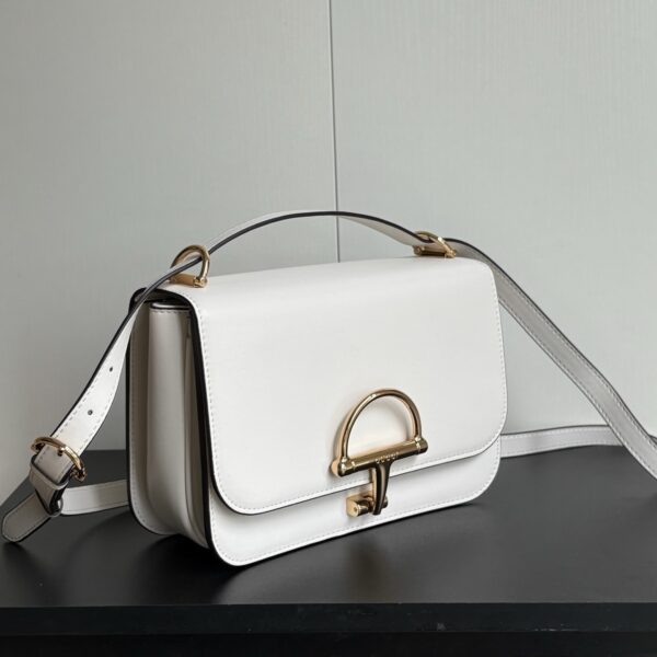 Iconic GG Handbag 846705
