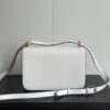 Iconic GG Handbag 846705
