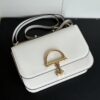 Iconic GG Handbag 846705