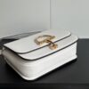 Iconic GG Handbag 846705
