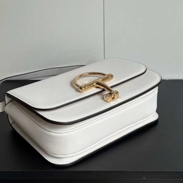 Iconic GG Handbag 846705