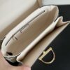 Iconic GG Handbag 846705