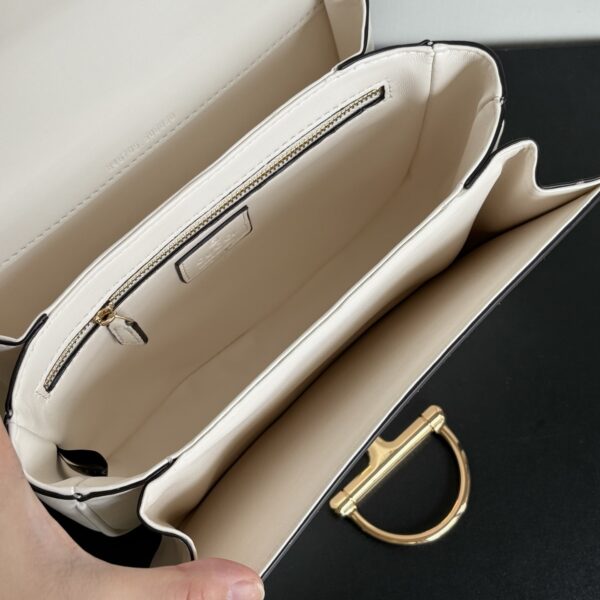 Iconic GG Handbag 846705