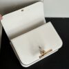 Iconic GG Handbag 846705