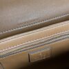 Iconic GG Handbag 846705