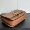 Iconic GG Handbag 846705