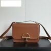 Iconic GG Handbag 846705