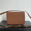 Iconic GG Handbag 846705