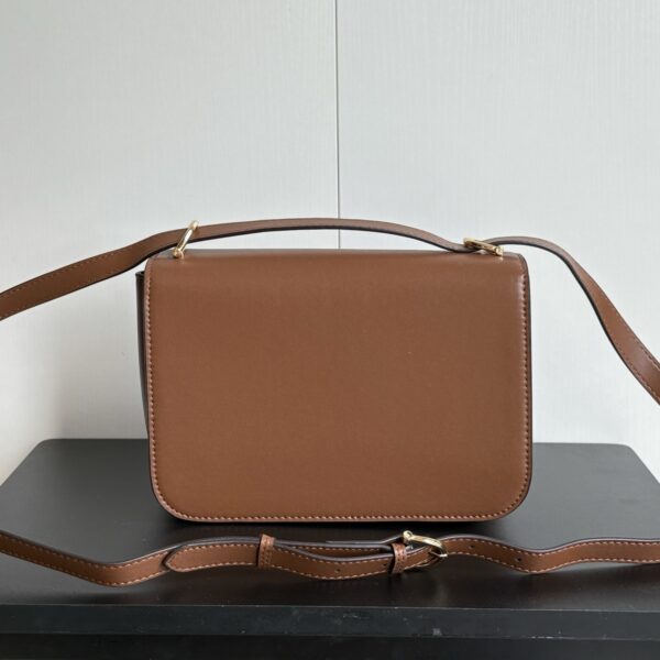 Iconic GG Handbag 846705