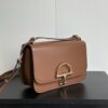 Iconic GG Handbag 846705