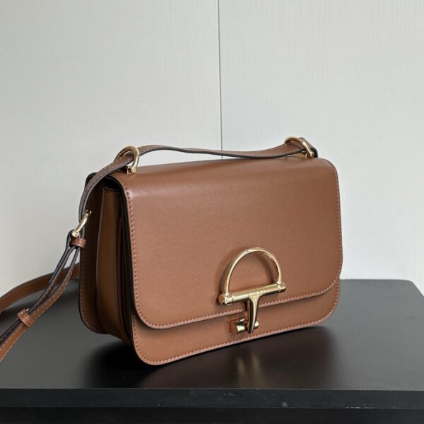 Iconic GG Handbag 846705