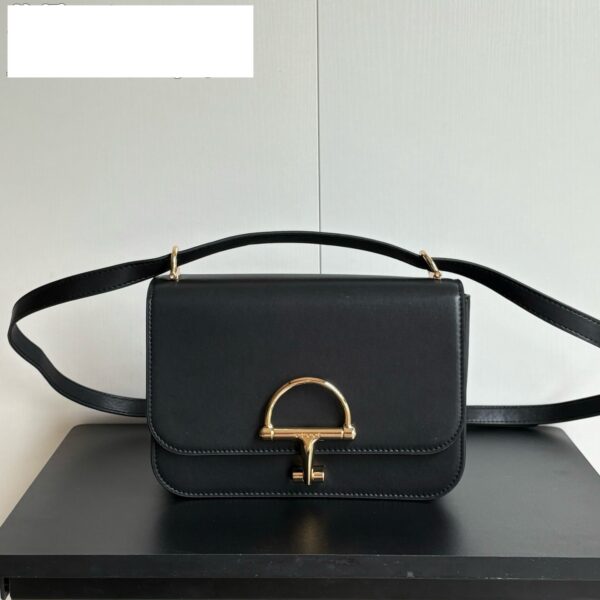 Iconic GG Handbag 846705