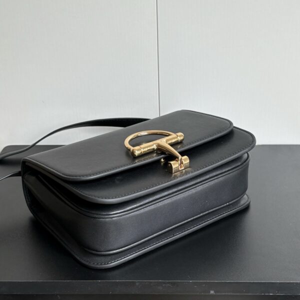 Iconic GG Handbag 846705