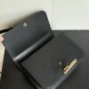 Iconic GG Handbag 846705