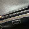 Iconic GG Handbag 846705