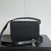 Iconic GG Handbag 846705