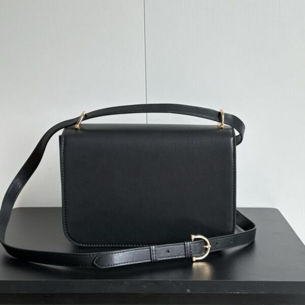 Iconic GG Handbag 846705