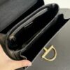 Iconic GG Handbag 846705