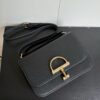 Iconic GG Handbag 846705