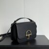 Iconic GG Handbag 846705