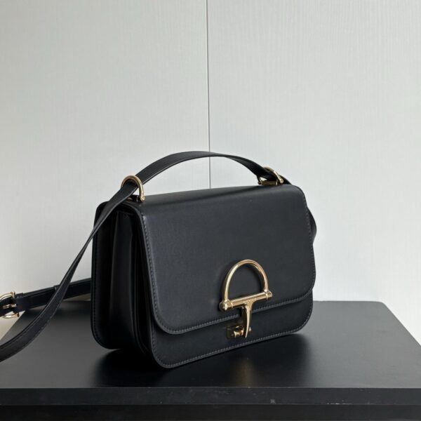 Iconic GG Handbag 846705