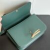 Iconic GG Handbag 846705