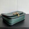 Iconic GG Handbag 846705