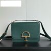 Iconic GG Handbag 846705