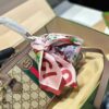 Modern Style Trendy Bag G4108