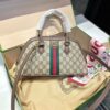 Modern Style Trendy Bag G4108