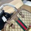 Modern Style Trendy Bag G4108