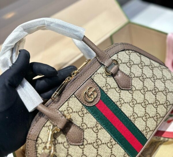 Modern Style Trendy Bag G4108