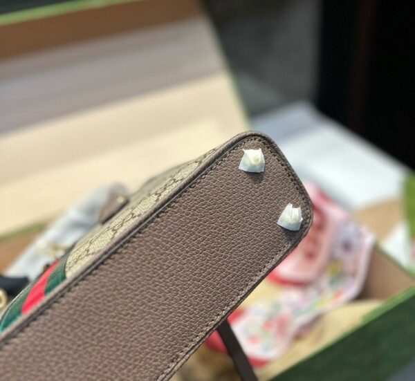 Modern Style Trendy Bag G4108