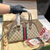 Modern Style Trendy Bag G4108