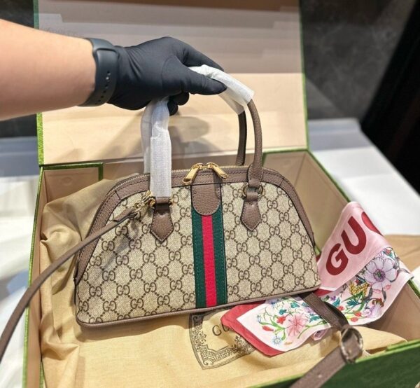 Modern Style Trendy Bag G4108