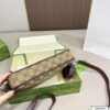 Modern Style Trendy Bag G4105