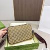 Modern Style Trendy Bag G4105