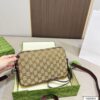 Modern Style Trendy Bag G4105
