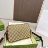 Modern Style Trendy Bag G4105