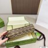 Modern Style Trendy Bag G4105