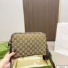 Modern Style Trendy Bag G4105