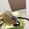 Modern Style Trendy Bag G4105