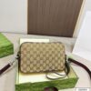 Modern Style Trendy Bag G4105