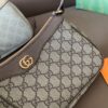 Modern Style Trendy Bag G4096