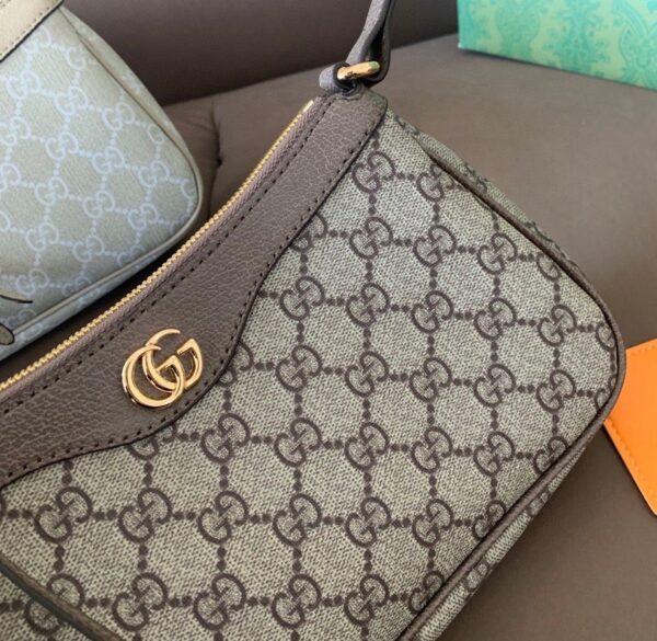 Modern Style Trendy Bag G4096
