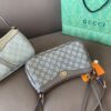 Modern Style Trendy Bag G4096