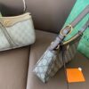 Modern Style Trendy Bag G4096