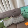Modern Style Trendy Bag G4096