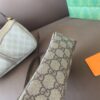 Modern Style Trendy Bag G4096